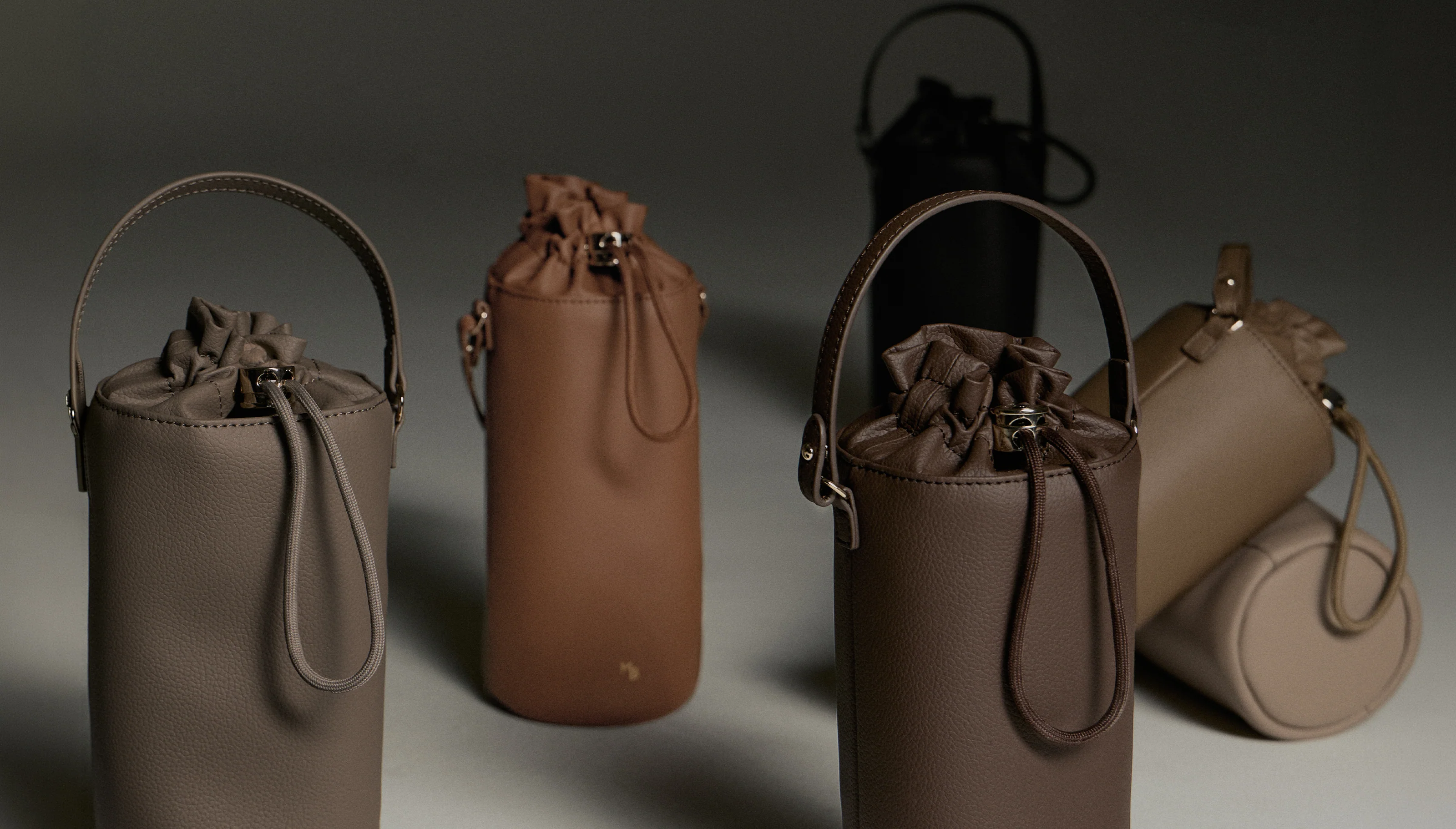 Everyday Luxury for Modern Parenthood