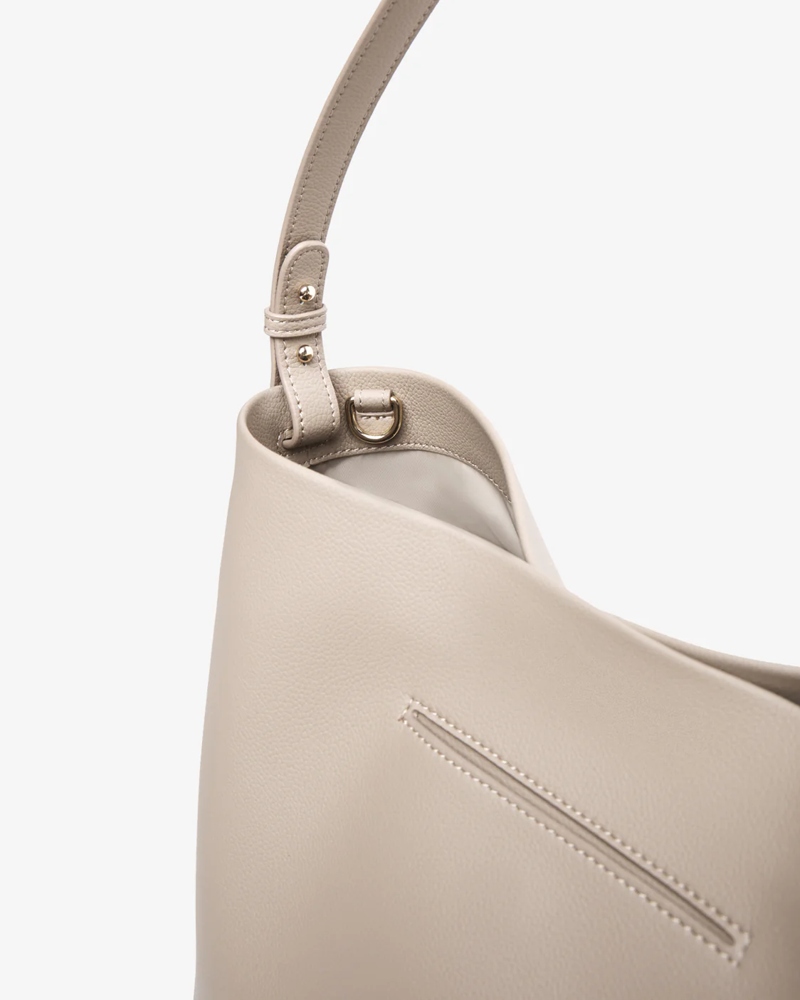 Thumbnail 41