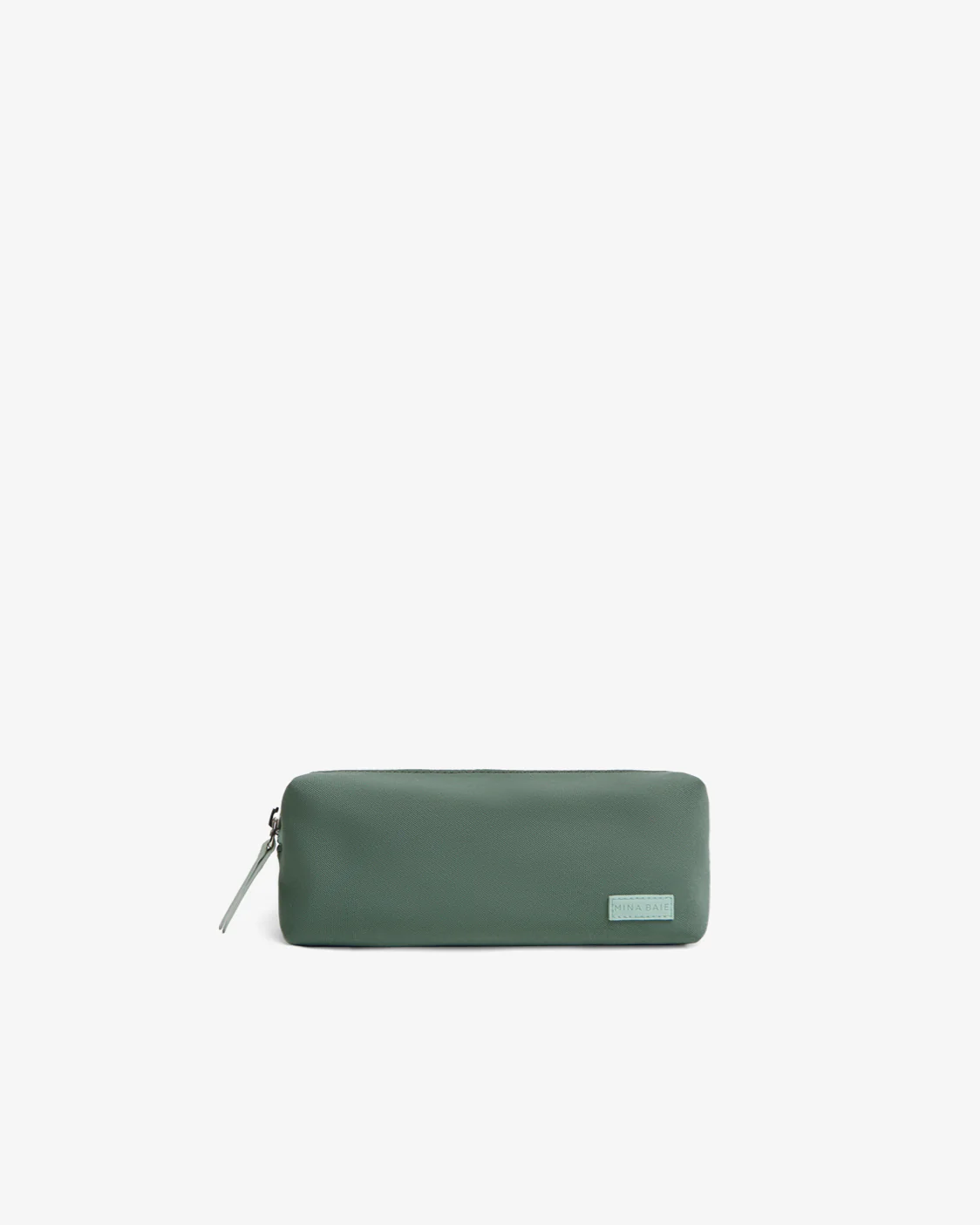 Mother's Day Sale | Accessories