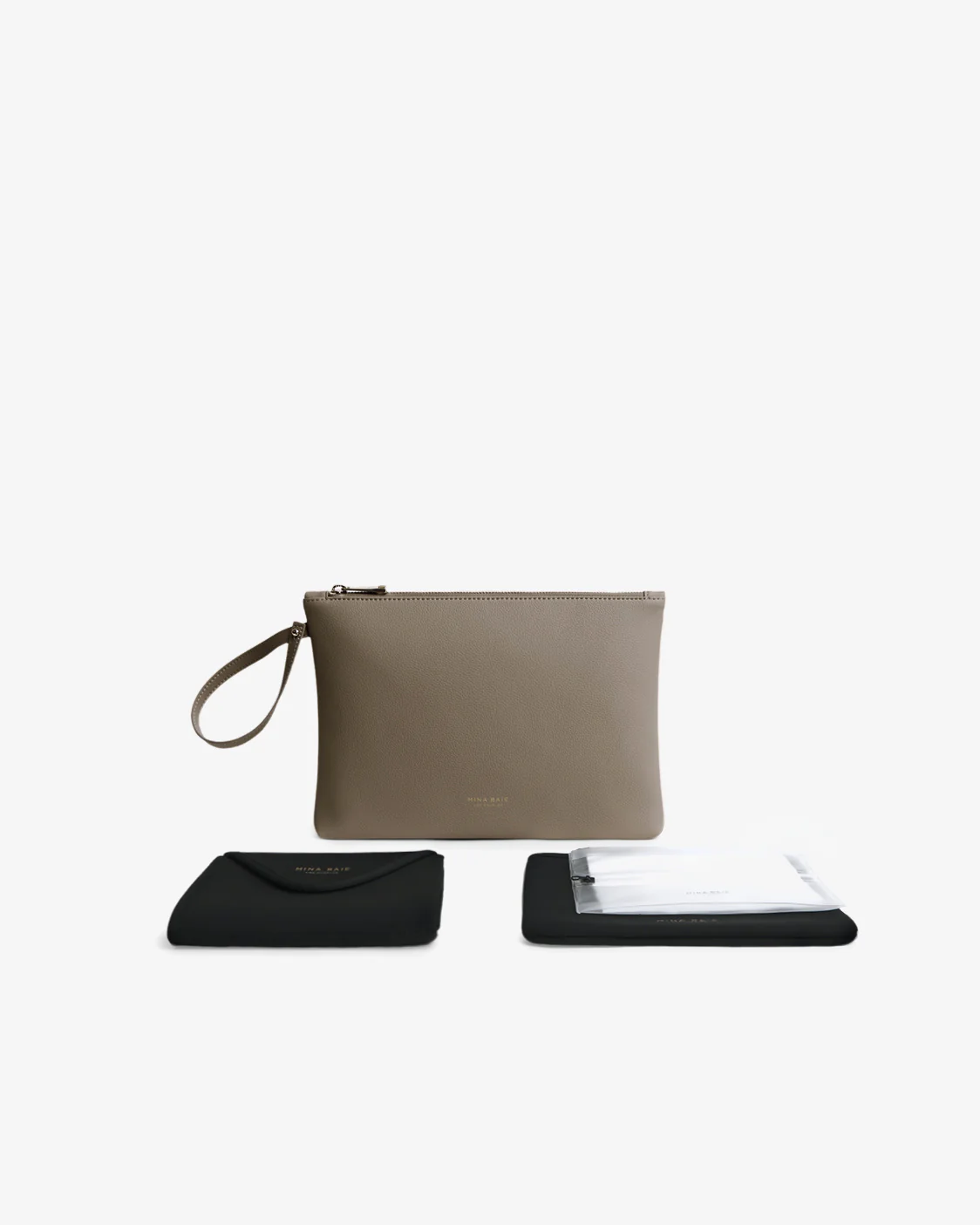 Thumbnail 13