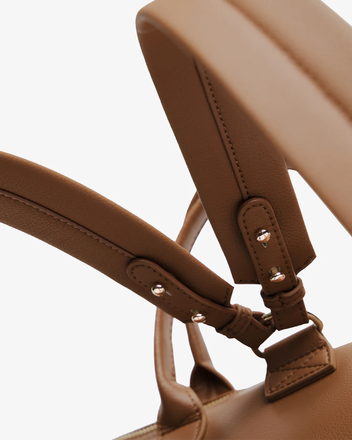 Thumbnail 24